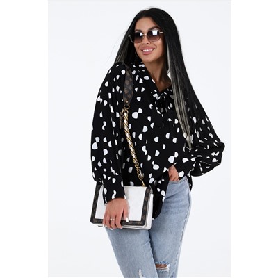 Туника 31924 НАТАЛИ, 1092544