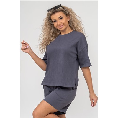 Костюм НАТАЛИ, 904151