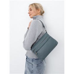 Сумка 8269VG p.blue Vitelli Grassi