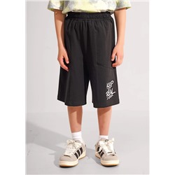 CLEVER Шорты 867365/14к_п