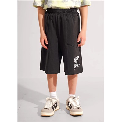 CLEVER Шорты 867365/14к_п