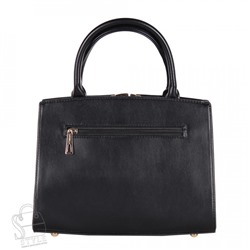 Сумка женская  012306006 black  Chrisbella/30