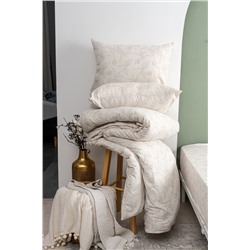 КПБ Сharm микрофибра