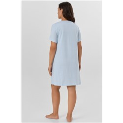 Сорочка ночная MARK FORMELLE, 1178368