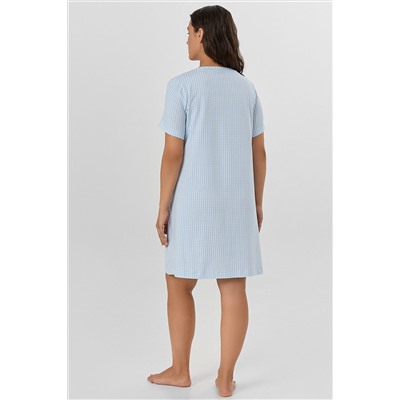 Сорочка ночная MARK FORMELLE, 1178368