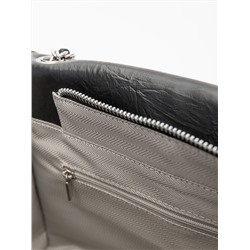 7610 01 Сумка женская