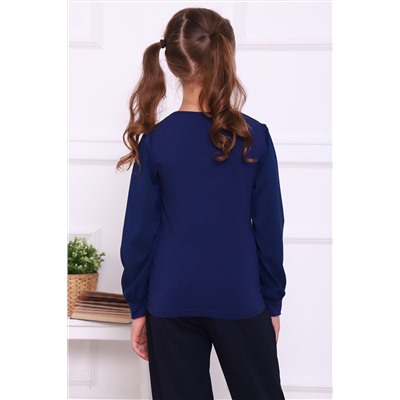 Джемпер Миленушка НАТАЛИ, 932945