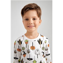 Пижама ACOOLA, 1052540