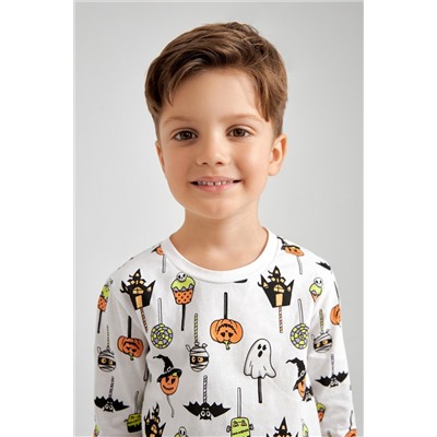 Пижама ACOOLA, 1052540