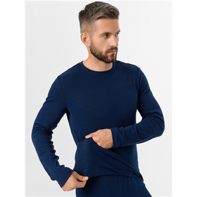 ФУФАЙКА МУЖСКАЯ 721466