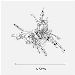 Акц -12% Краб для волос арт. 00 1592 (id 256029)