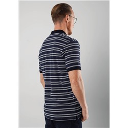 Поло мужское