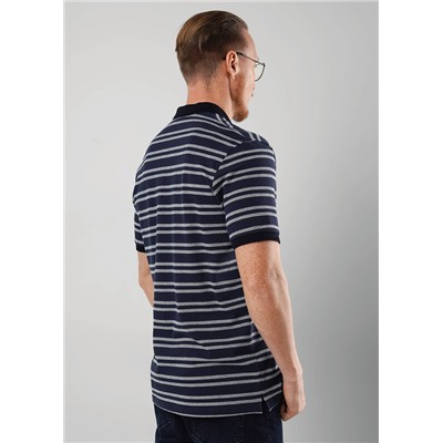 Поло мужское