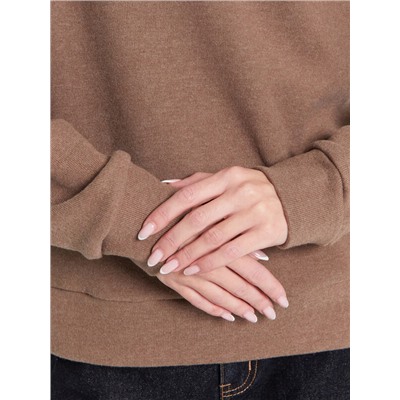 ДЖЕМПЕР ЖЕНСКИЙ 122888