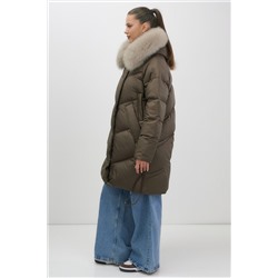 Пальто MTFORCE, 1136526