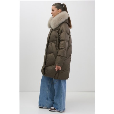 Пальто MTFORCE, 1136526