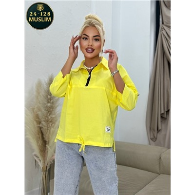 Кофта #23050544