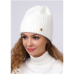 Шапка женская