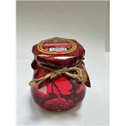 Варенье из боярышника 330 гр.