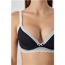 Бюстгальтер MARK FORMELLE, 1224123