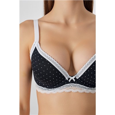 Бюстгальтер MARK FORMELLE, 1224123