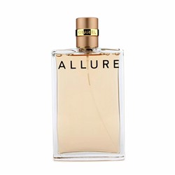 CHANEL ALLURE edp (w) 100ml TESTER