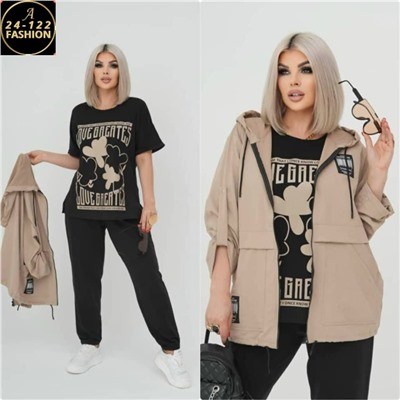 Костюм #23131272