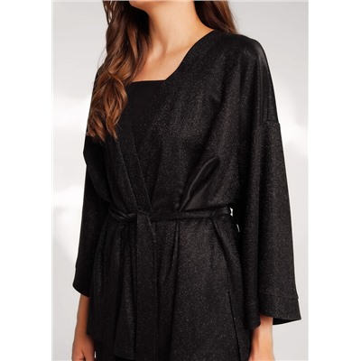 Блузка женская