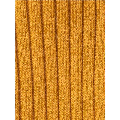 Omsa Носки OMSA kids   Calzino 21C06 с шерстью, WO