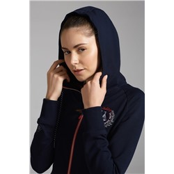 Костюм (Толстовка+Брюки) ADDIC-SPORT, 1093360