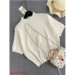 Футболка бронь 2058411-8