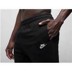 Брюки спортивные Nike