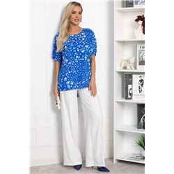 LT Collection Блуза