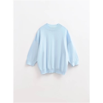 Conte elegant Джемпер LDK2453 24С-53СП