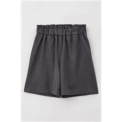 Шорты SMENA, 1131953