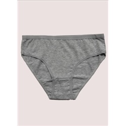 Трусы кюлот баталы Berrak