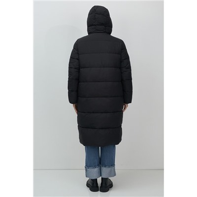 Пальто MTFORCE, 1135202