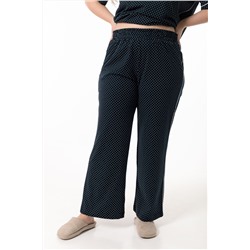 Костюм М325400зб