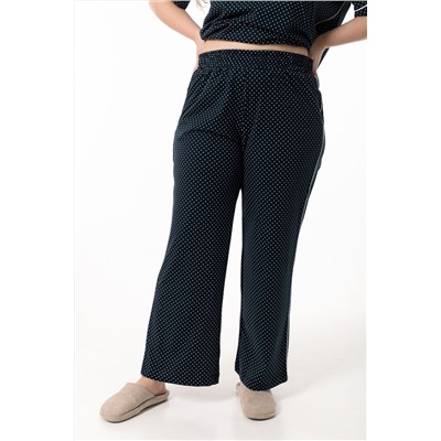 Костюм М325400зб