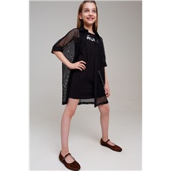 Платье (2-в-1) PLAYTODAY, 1121779