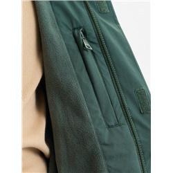 Ветровка для мальчиков