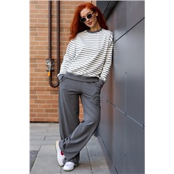 Lika Dress Костюм 10574