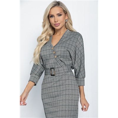 Платье LADY TAIGA, 1036926