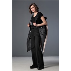 Пальто DIZZYWAY, 1137083