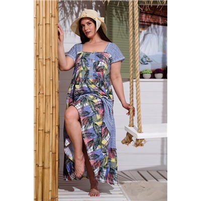 Платье 9257 НАТАЛИ, 1117037