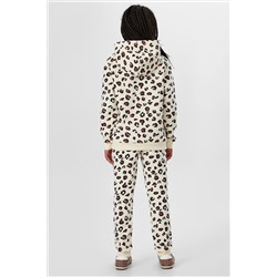 Комплект (Худи+Брюки) MARK FORMELLE, 1213641