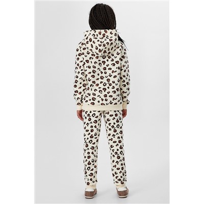 Комплект (Худи+Брюки) MARK FORMELLE, 1213641