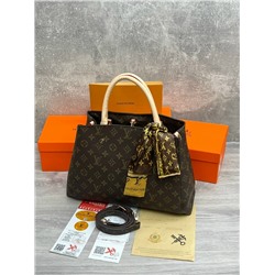 Сумка #23099634