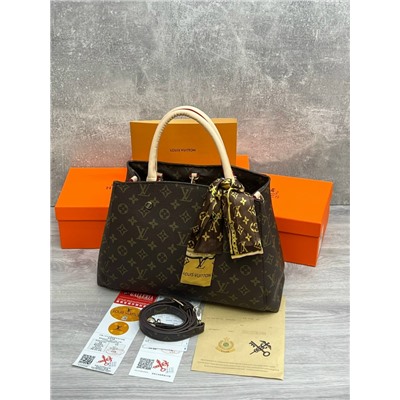 Сумка #23099634