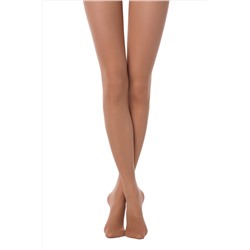 Колготки CONTE ELEGANT, 268613